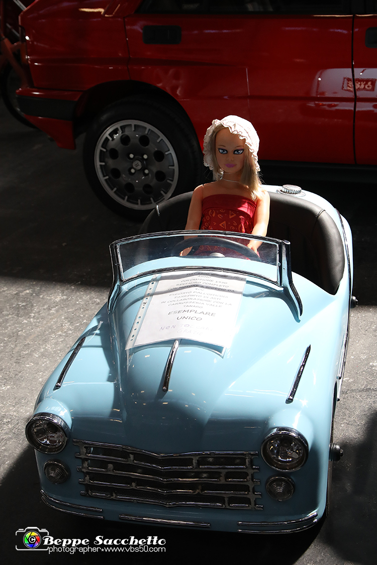 VBS_0426 - Automotoretrò e Automotoracing 2022.jpg